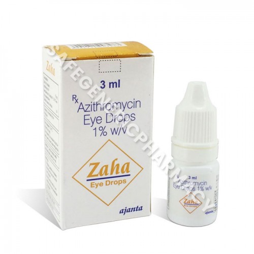 azithromycin breastfeeding azithromycin breastfeeding